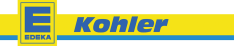 EDEKA Kohler 