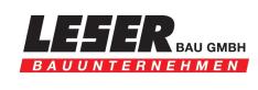 Leser Bau GmbH