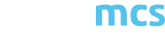 team mcs GmbH