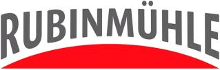 Rubinmühle