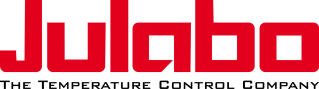 Julabo