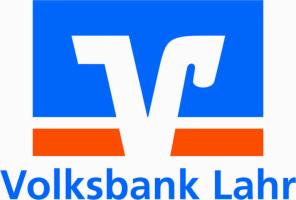 Volksbank Lahr