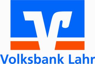 Alpirsbacher Klosterbräu