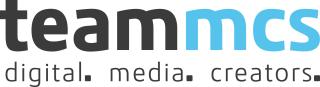 team mcs GmbH