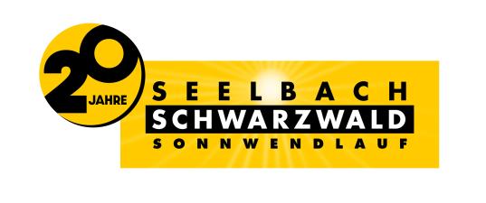 Sonnwendlauf