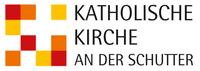 Katholische Kirchengemeinde