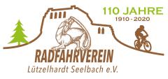 Radfahrverein Lützelhardt Seelbach e.V.