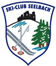 Ski Club Seelbach